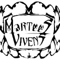 mortuusvivens